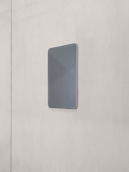 Sofie Mirror - Small by Novocastrian Mirrors