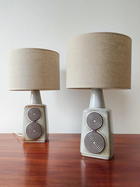 Soholm-Lamps-1960S_3cf4eeb5-