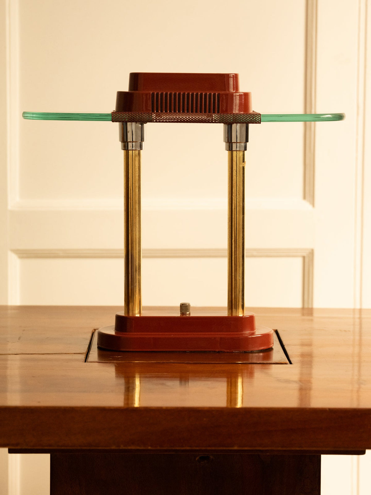 Sonneman Lamp Table Lamps