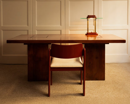 Sonneman Lamp Table Lamps