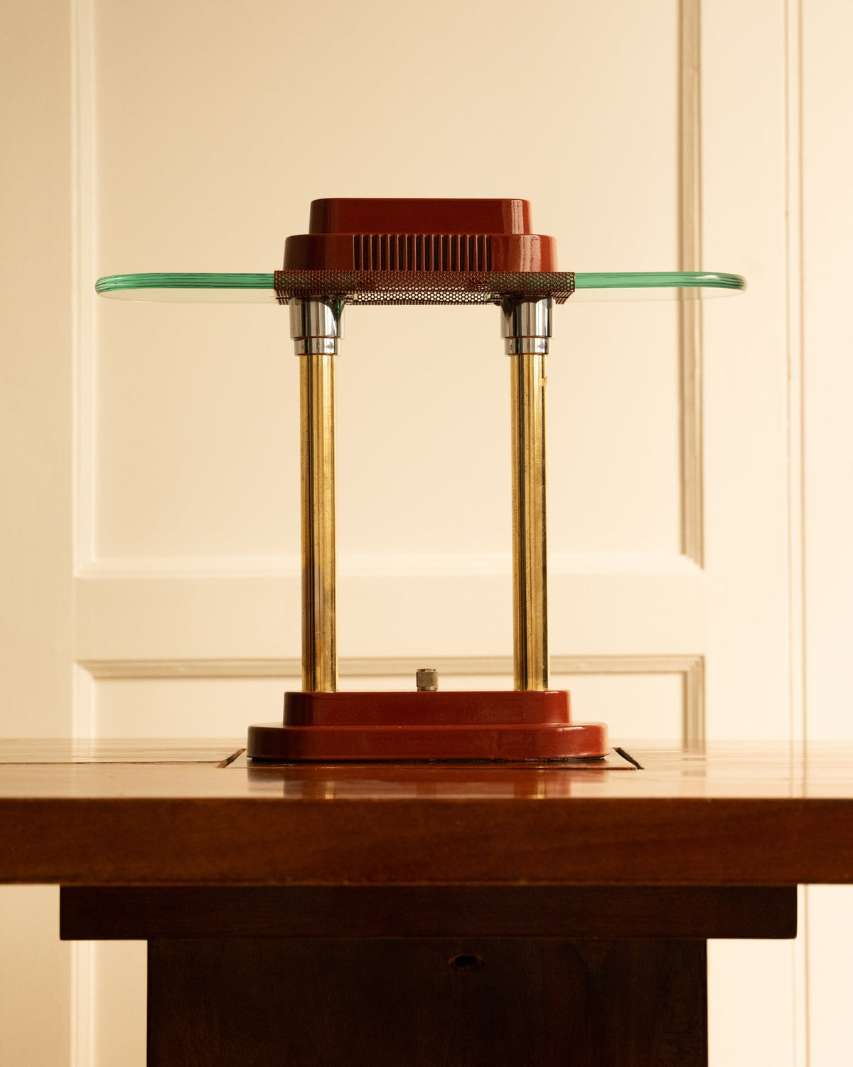 Sonneman Lamp Table Lamps