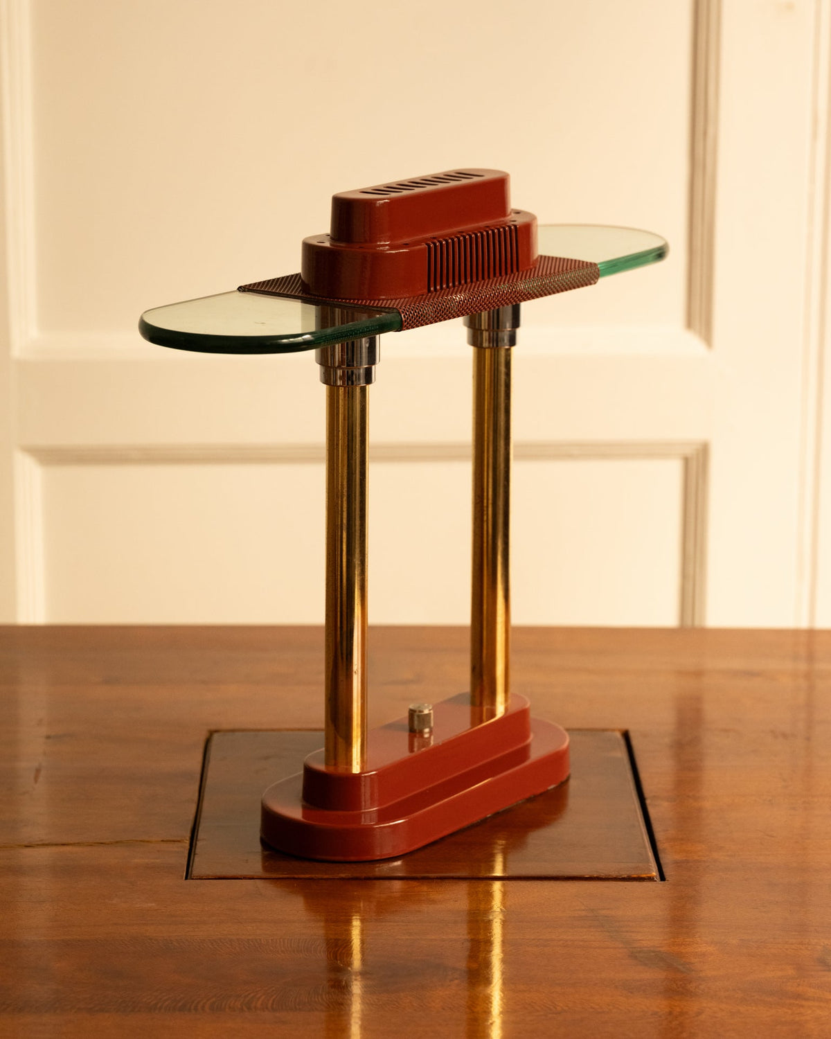 Sonneman Lamp Table Lamps