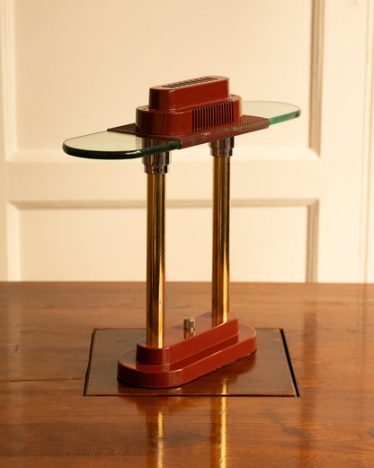 Sonneman Lamp Table Lamps