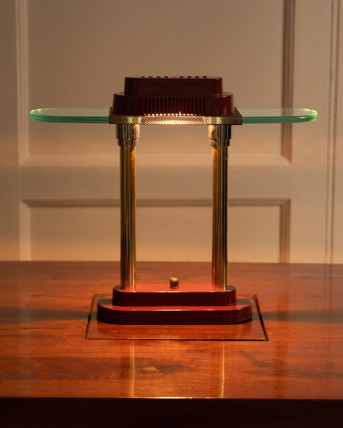 Sonneman Lamp Table Lamps