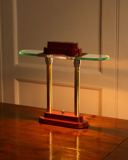 Sonneman Lamp Table Lamps
