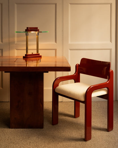 Sonneman Lamp Table Lamps