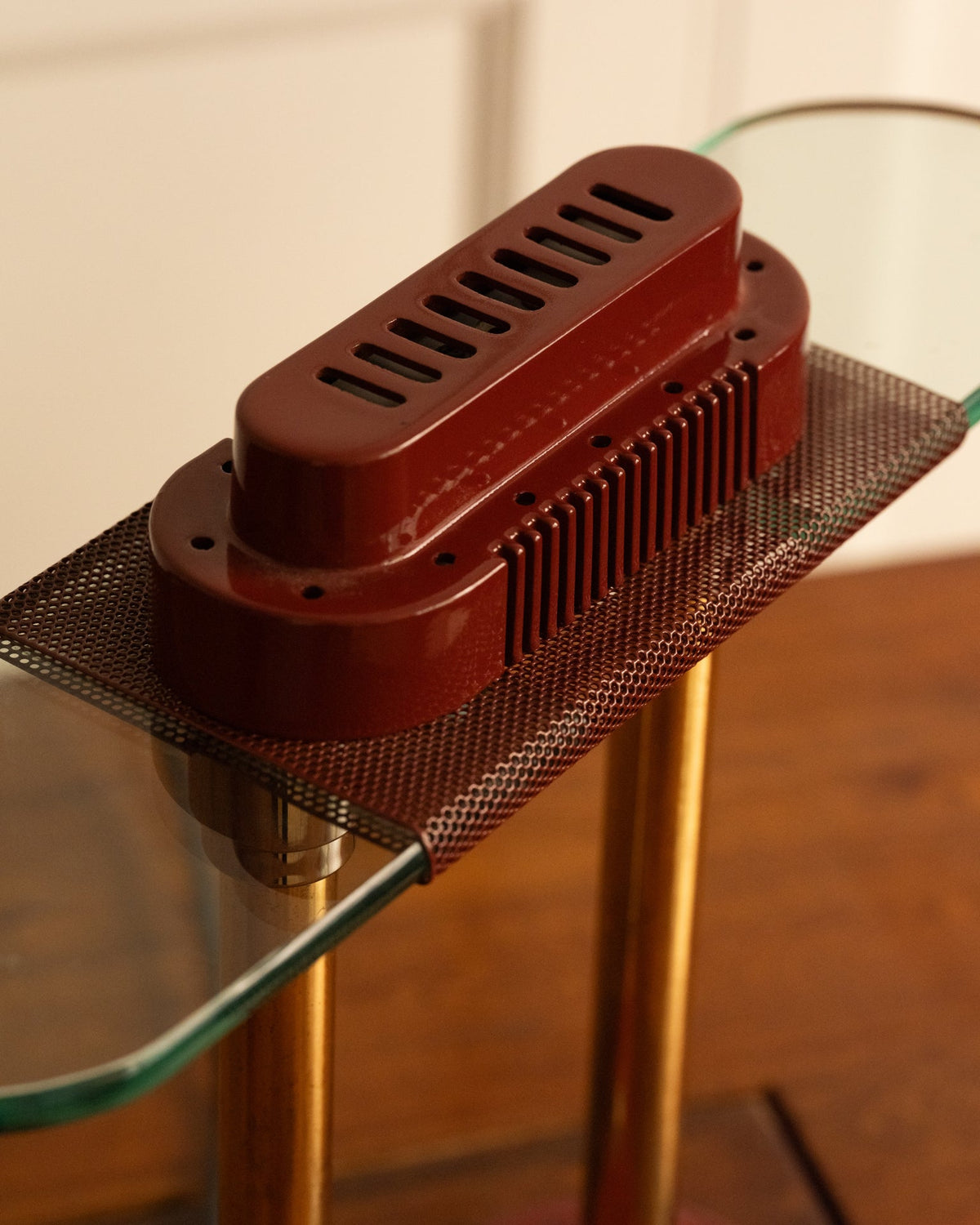 Sonneman Lamp Table Lamps