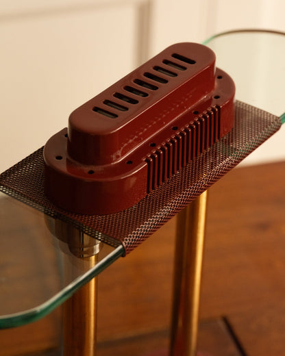 Sonneman Lamp Table Lamps