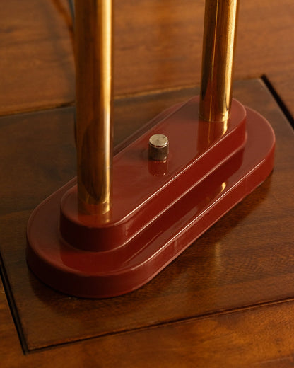 Sonneman Lamp Table Lamps