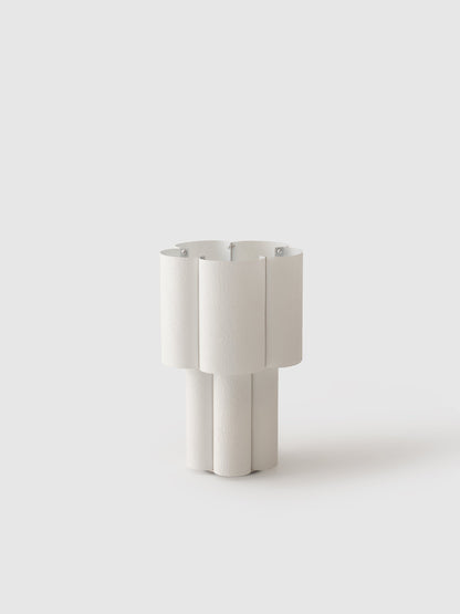 Soom Duo Hanji Table Lamp Table Lamps