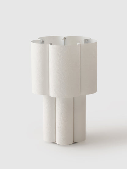 Soom Duo Hanji Table Lamp Table Lamps