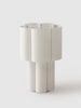 Soom Duo Hanji Table Lamp Table Lamps