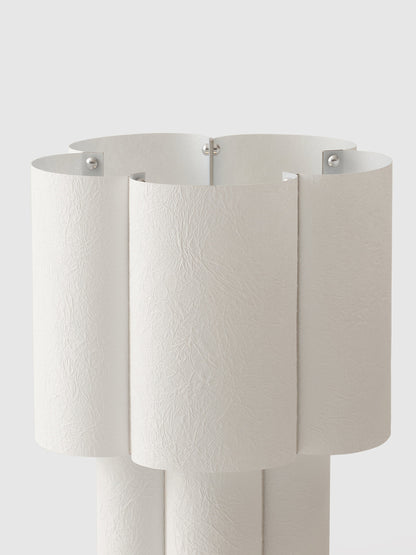 Soom Duo Hanji Table Lamp Table Lamps