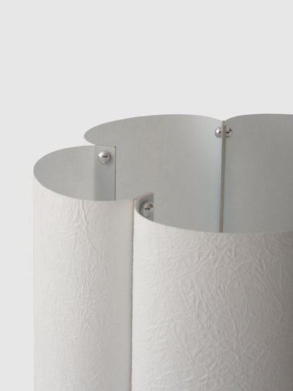 Soom Duo Hanji Table Lamp Table Lamps