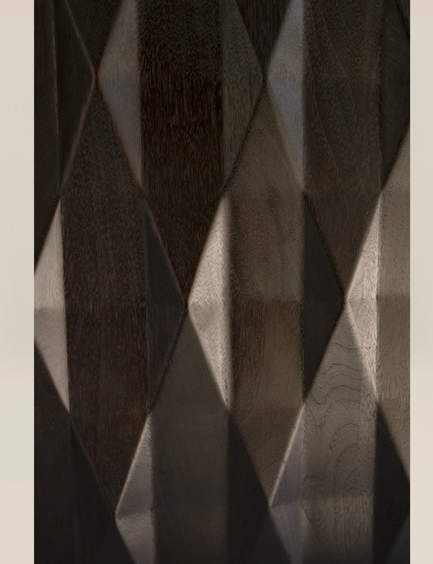 Søren Credenza/Console Credenzas