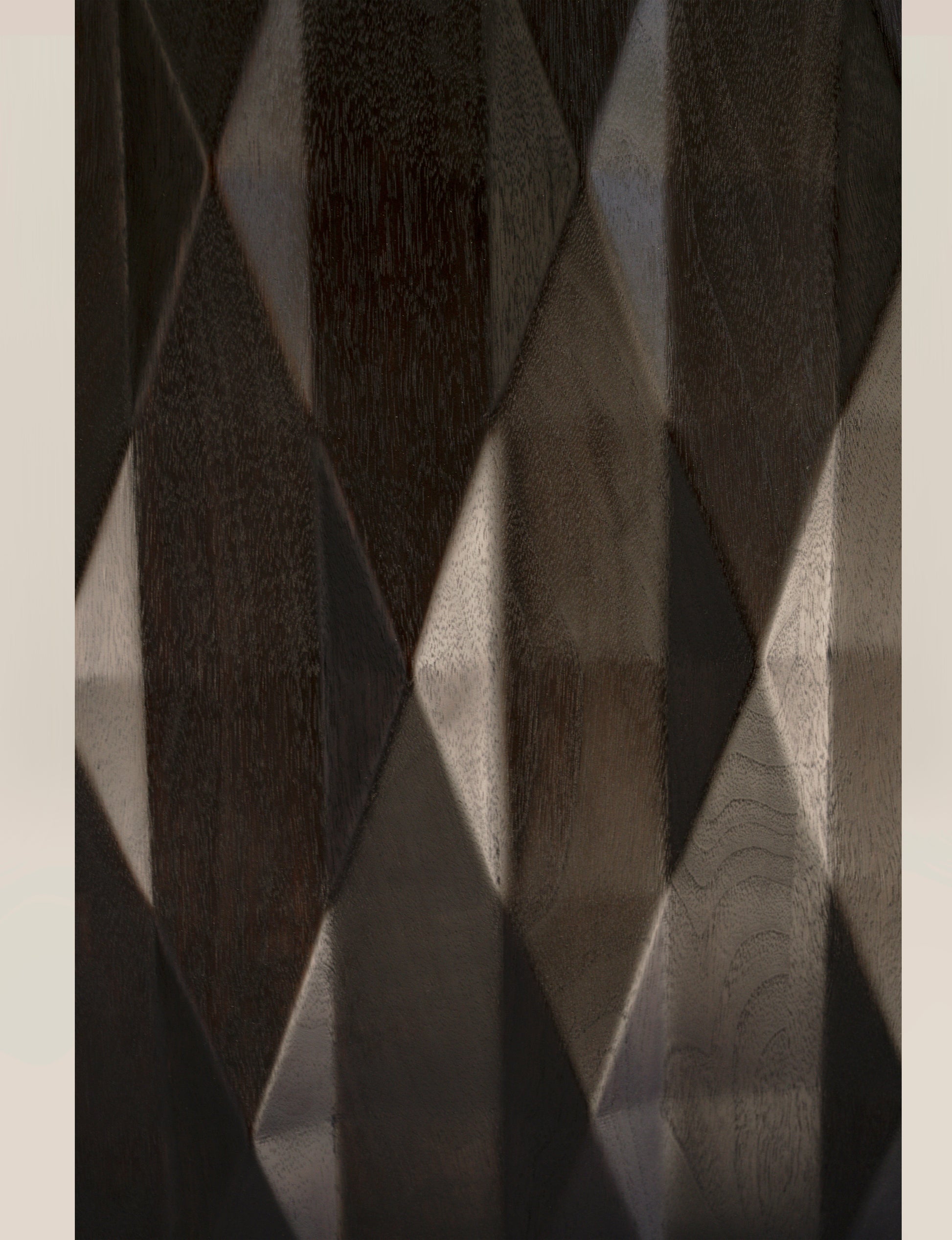 Søren Credenza/Console Credenzas