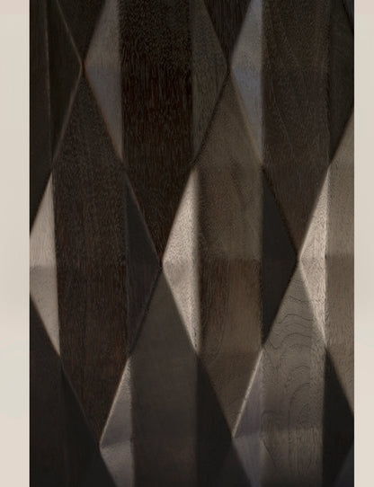 Søren Credenza/Console Credenzas