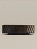 Søren Credenza/Console Credenzas