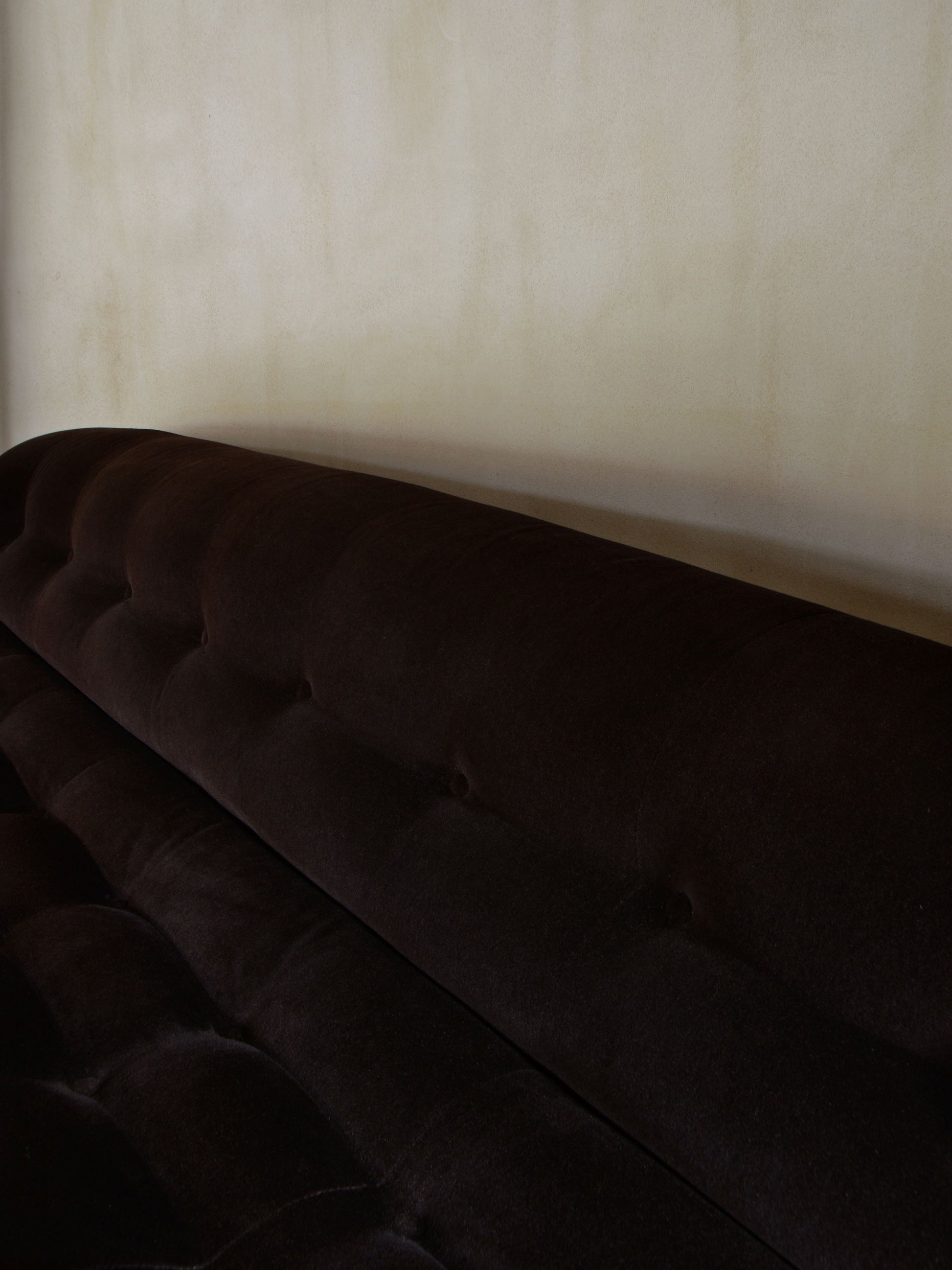 Soriana 4-Piece Set by Afra E Tobia Scarpa for Cassina, Ca. 1970 Sofas