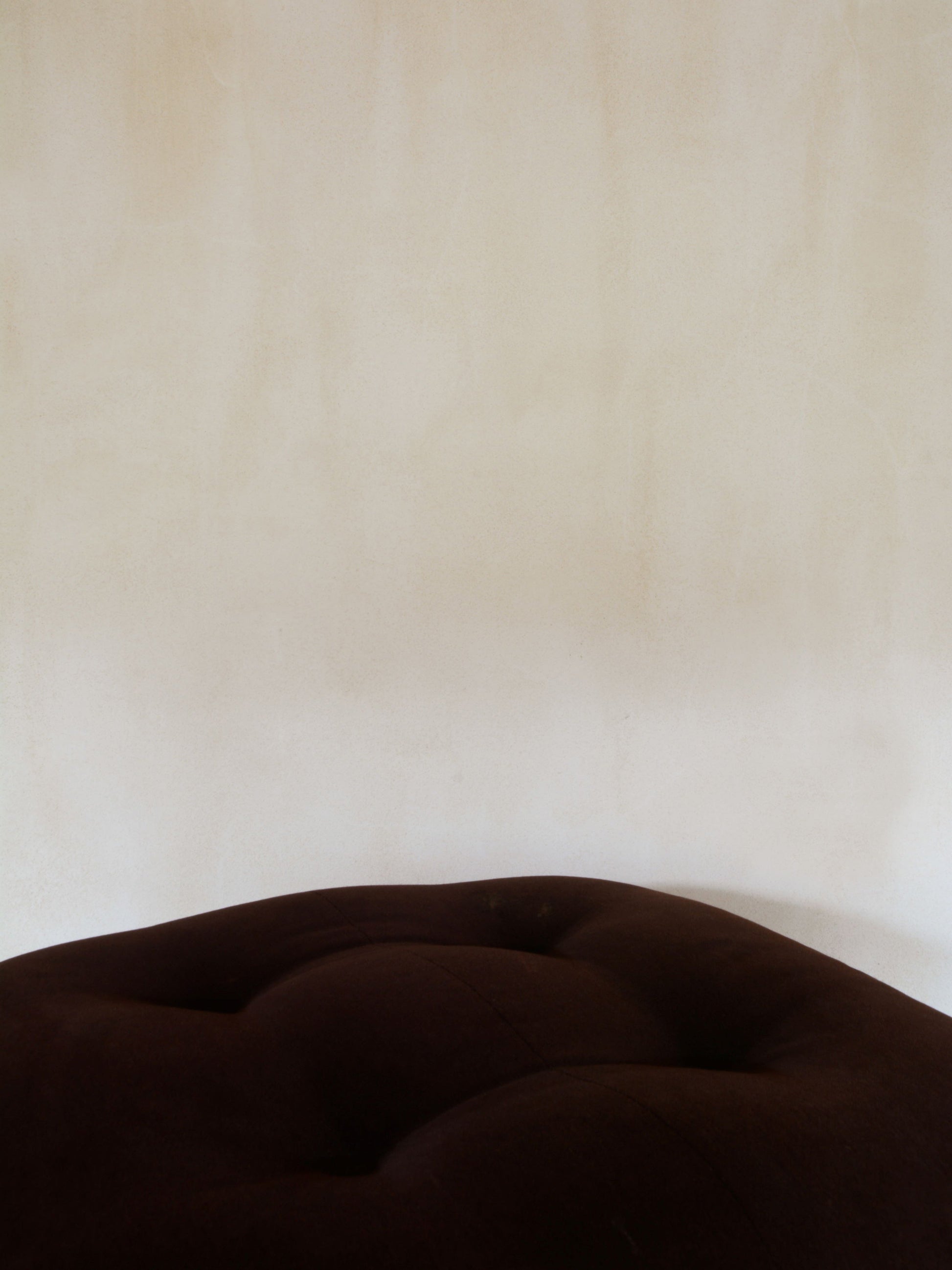 Soriana 4-Piece Set by Afra E Tobia Scarpa for Cassina, Ca. 1970 Sofas