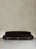 Soriana 4-Piece Set by Afra E Tobia Scarpa for Cassina, Ca. 1970 Sofas