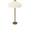 Fosbery Studio Sorrento Table Lamp by Fosbery Studio