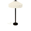 Fosbery Studio Sorrento Table Lamp by Fosbery Studio