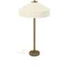 Fosbery Studio Sorrento Table Lamp by Fosbery Studio