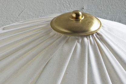 Fosbery Studio Sorrento Table Lamp by Fosbery Studio