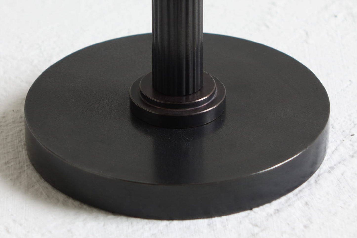 Fosbery Studio Sorrento Table Lamp by Fosbery Studio