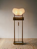 Souvenir Floor Lamp Floor Lamps