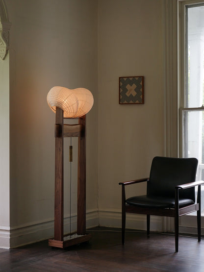 Souvenir Floor Lamp Floor Lamps