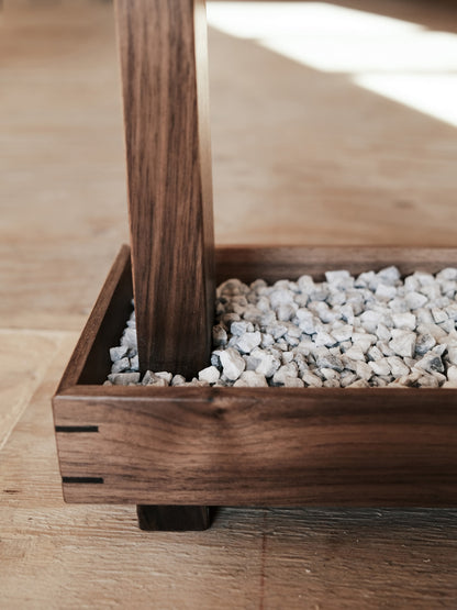 Souvenir Floor Lamp Floor Lamps