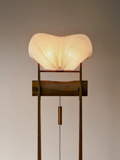 Souvenir Floor Lamp Floor Lamps