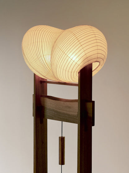 Souvenir Floor Lamp Floor Lamps