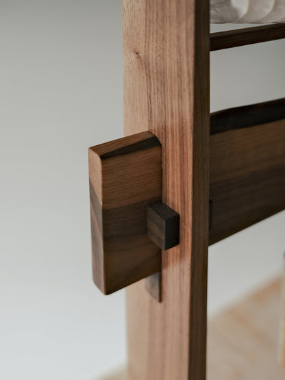 Souvenir Floor Lamp Floor Lamps