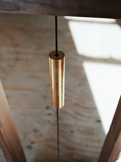 Souvenir Floor Lamp Floor Lamps