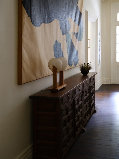 Souvenir Table Lamp Floor Lamps