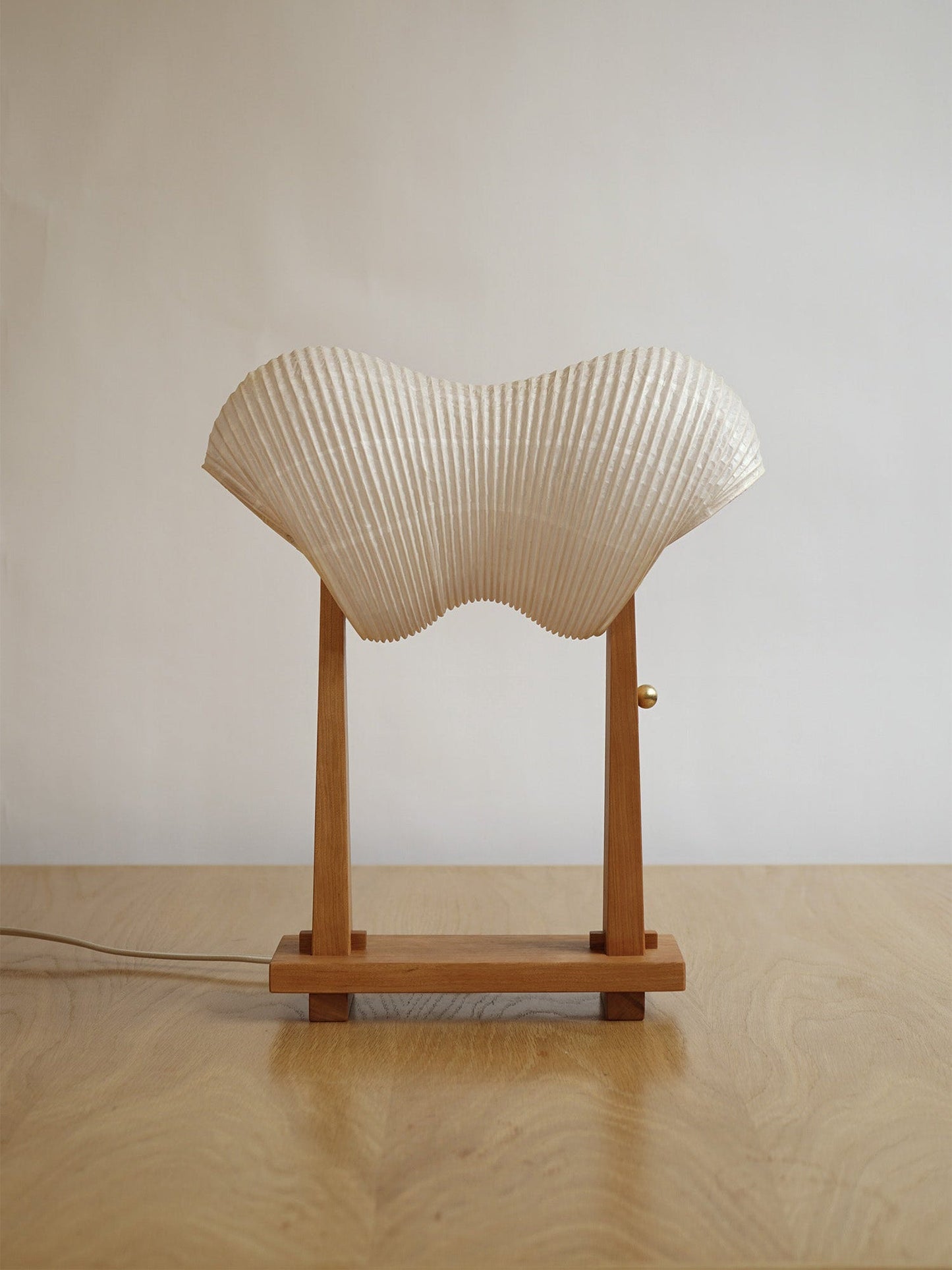 Souvenir Table Lamp Floor Lamps