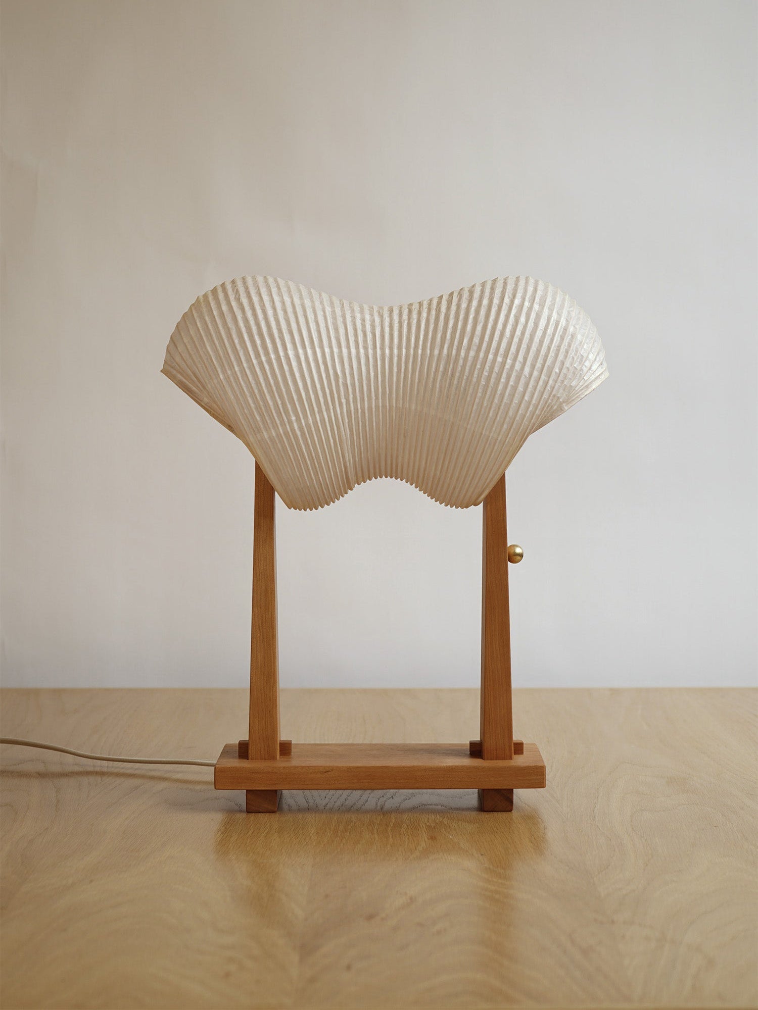Souvenir Table Lamp Floor Lamps