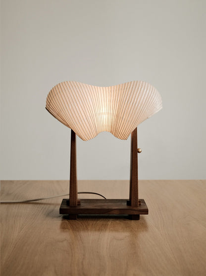 Souvenir Table Lamp Floor Lamps