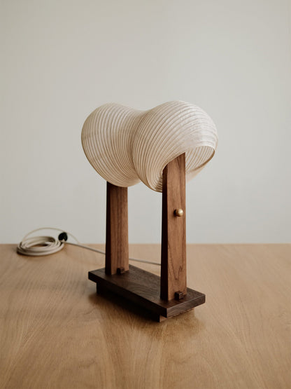 Souvenir Table Lamp Floor Lamps