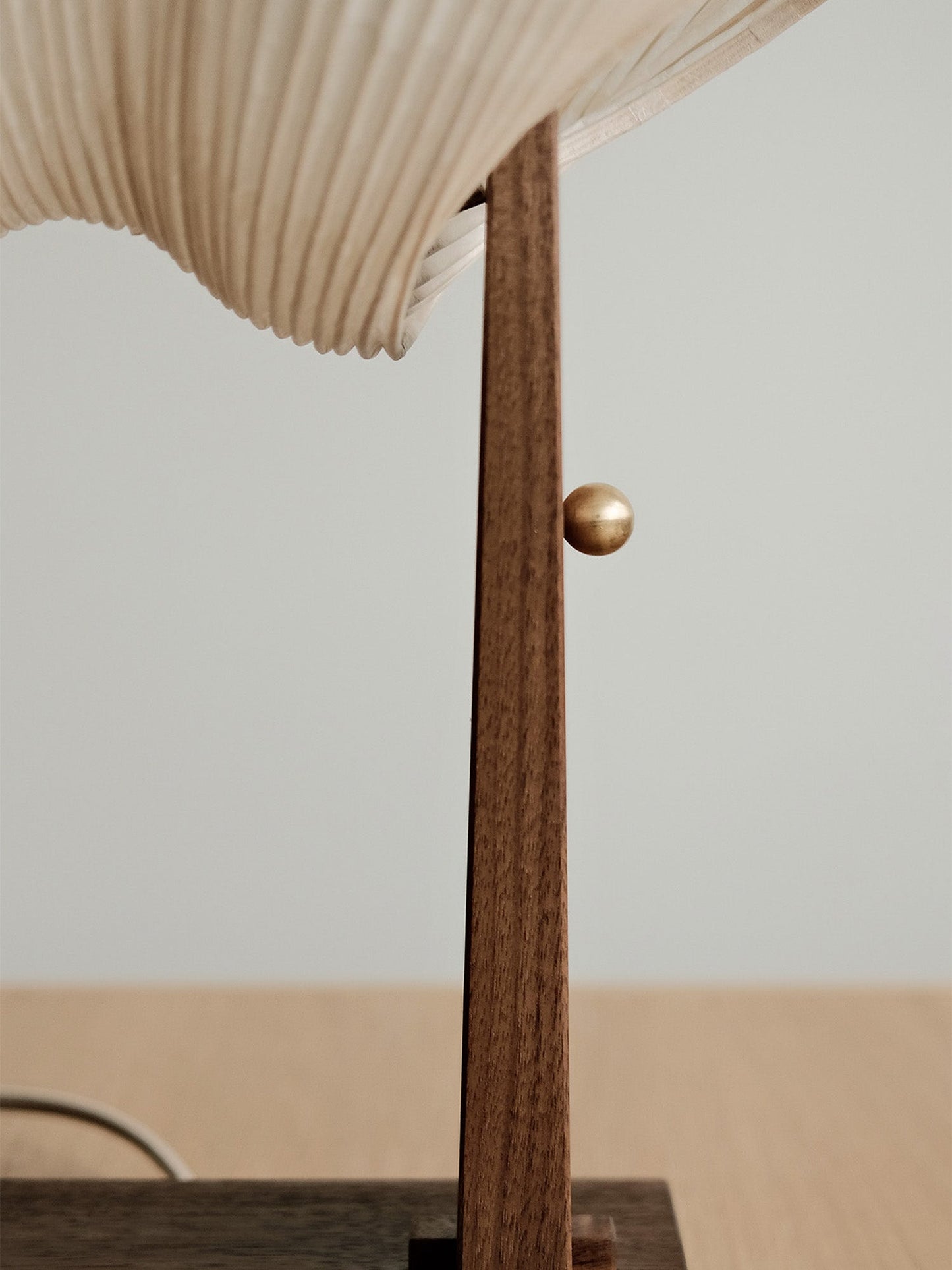 Souvenir Table Lamp Floor Lamps