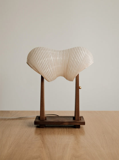 Souvenir Table Lamp Floor Lamps