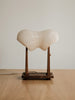 Souvenir Table Lamp Table Lamps
