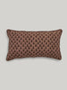Sphinx Lumbar Pillow by Studio Ford Pillows