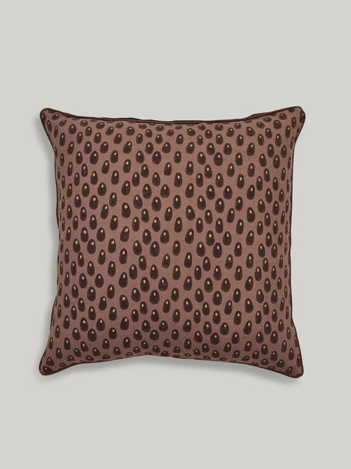 Sphinx Pillow by Studio Ford Pillows