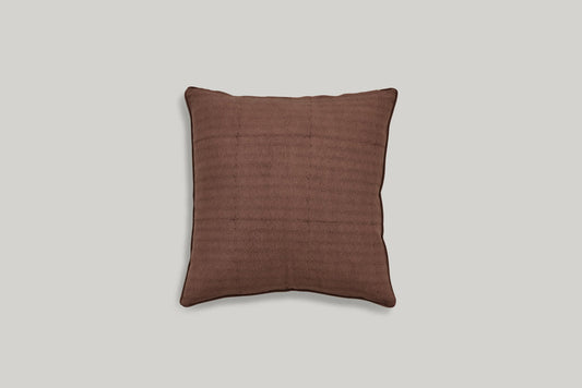 Sphinx Pillow by Studio Ford Pillows