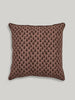 Sphinx Pillow by Studio Ford Pillows