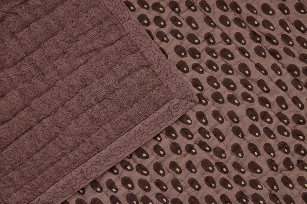 Sphinx Quilt by Studio Ford Quilts